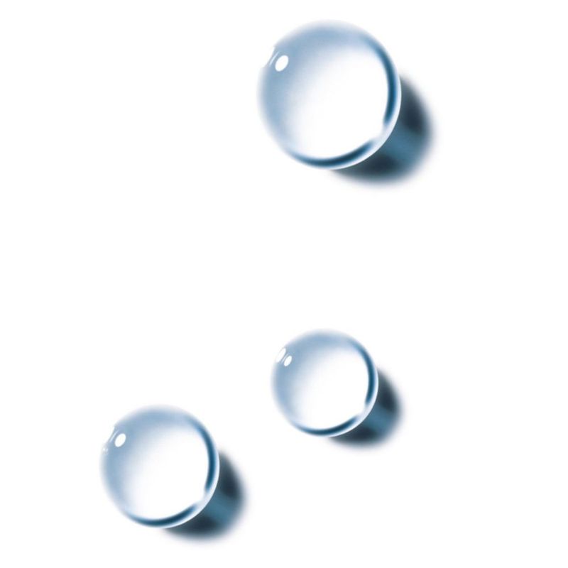 image-71322efb4f894e9299828c8e1fb008d3