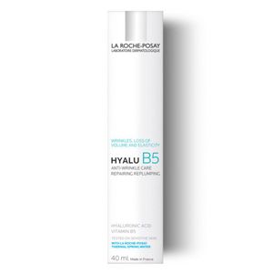 Hyalu B5 Crema La Roche Posay 40 ML