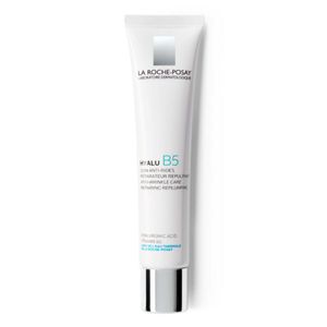 Hyalu B5 Crema La Roche Posay 40 ML