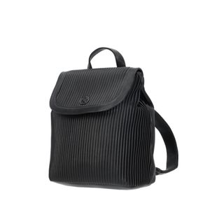 Mochilas Secret Mujer Bordeaux