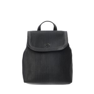 Mochilas Secret Mujer Bordeaux