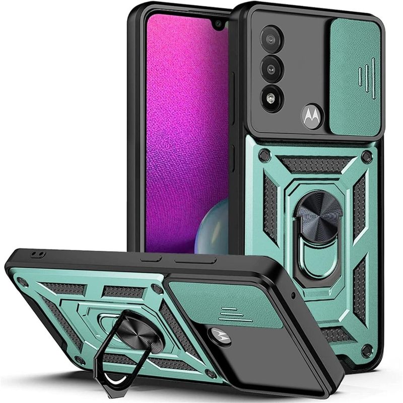image-5c4d8b12e65b44bfac9abb79326ae6f3