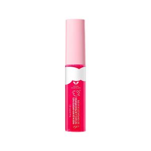 Gloss Clean Fresh Yummy Strawbooty