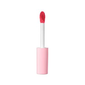 Gloss Clean Fresh Yummy Just Jelly