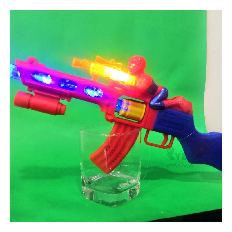image-5ca424d3a57b4dd9a7ae6c2f3871b5e2