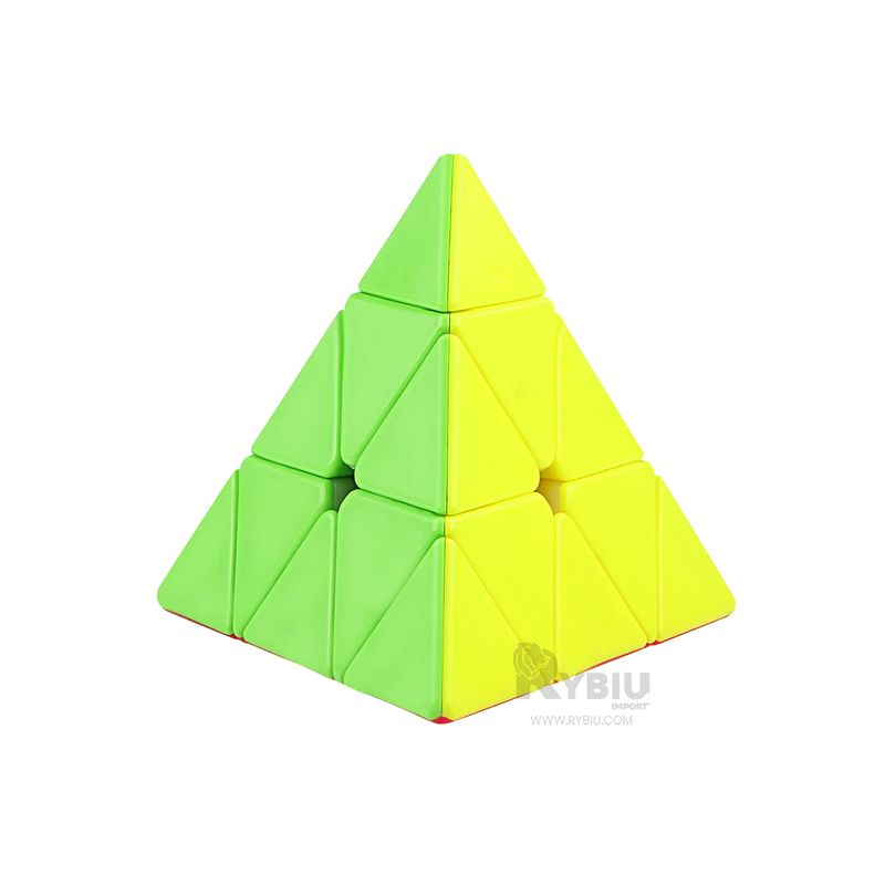 image-f750f220fe2443338cc4f6196202c706