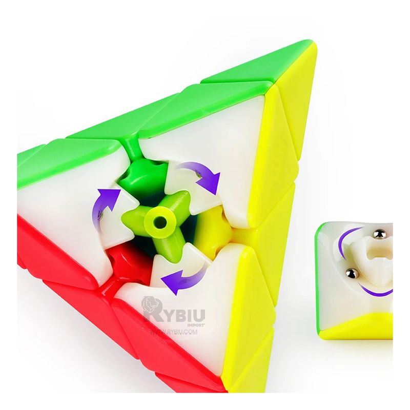 image-ce1b016b284941439860c839de21b634
