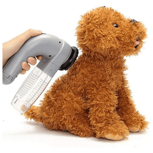 Removedor de Pelo para Mascota