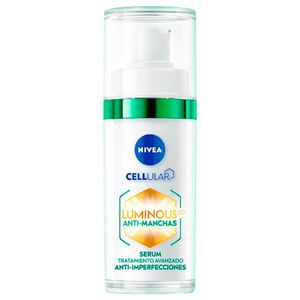 Serum Luminous 630 Anti-Manchas e Imperfecciones