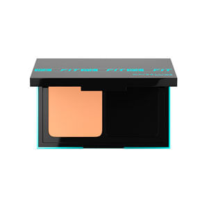 Base de Maquillaje Maybelline Fit Me Soft Tan Tono 228