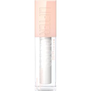 Brillo Labial Maybelline Lip Lifter Gloss Pearl