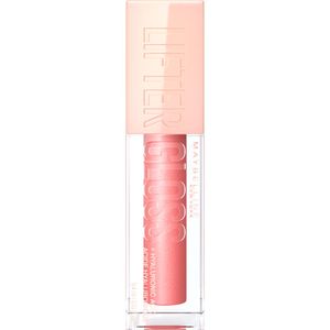 Brillo Labial Maybelline Lip Lifter Gloss Moon
