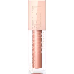 Brillo Labial Maybelline Lip Lifter Gloss Stone