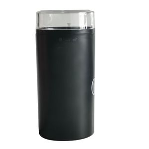 Molinillo de Café BLACKLINE CG-8412 Negro 180W