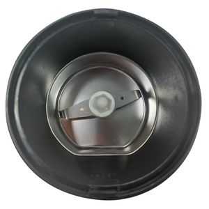 Molinillo de Café BLACKLINE CG-8412 Negro 180W