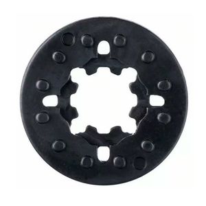Adaptador Universal Bosch