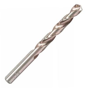 Bosch Broca Metal HSS-G 13.0X151mm.1U.
