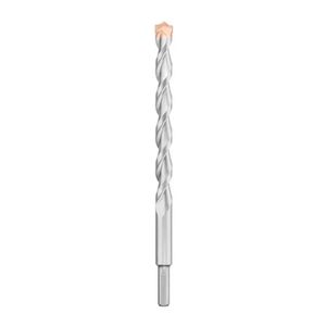 Bosch Broca Perforacion SDS Plus-1 19.1mm 3/4"X6"X8"