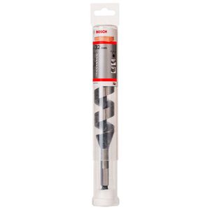 Bosch Broca Salomonica Madera 32mm X 235mm