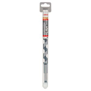 Bosch Broca Salomonica Madera 16mm X 235mm