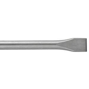 Bosch Cincel Max Plano Bosch 400 mm Standar