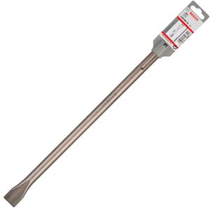 Bosch Cincel Max Plano Bosch 400 mm Standar