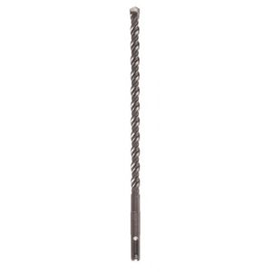 Broca Sds Plus-5 1/2-22/24"