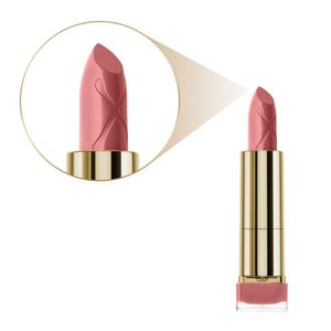 Labial Max Factor Colour Elixir Toasted Almond