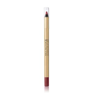 Delineador De Labios Max Factor Ce Mauve Moment