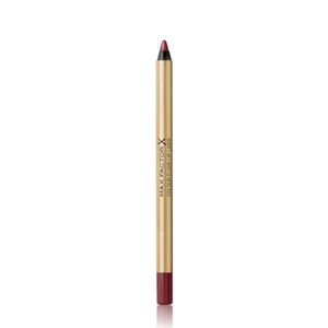 Delineador De Labios Max Factor Ce Mauve Moment