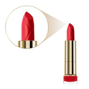 Labial Max Factor Colour Elixir Ruby Tuesday