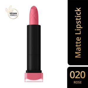 Labial Max Factor Colour Elixir Vm Rose