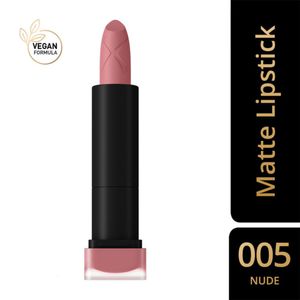 Labial Max Factor Colour Elixir Vm Nude