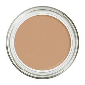 Base Max Factor Miracle Touch Nv Sand Beige