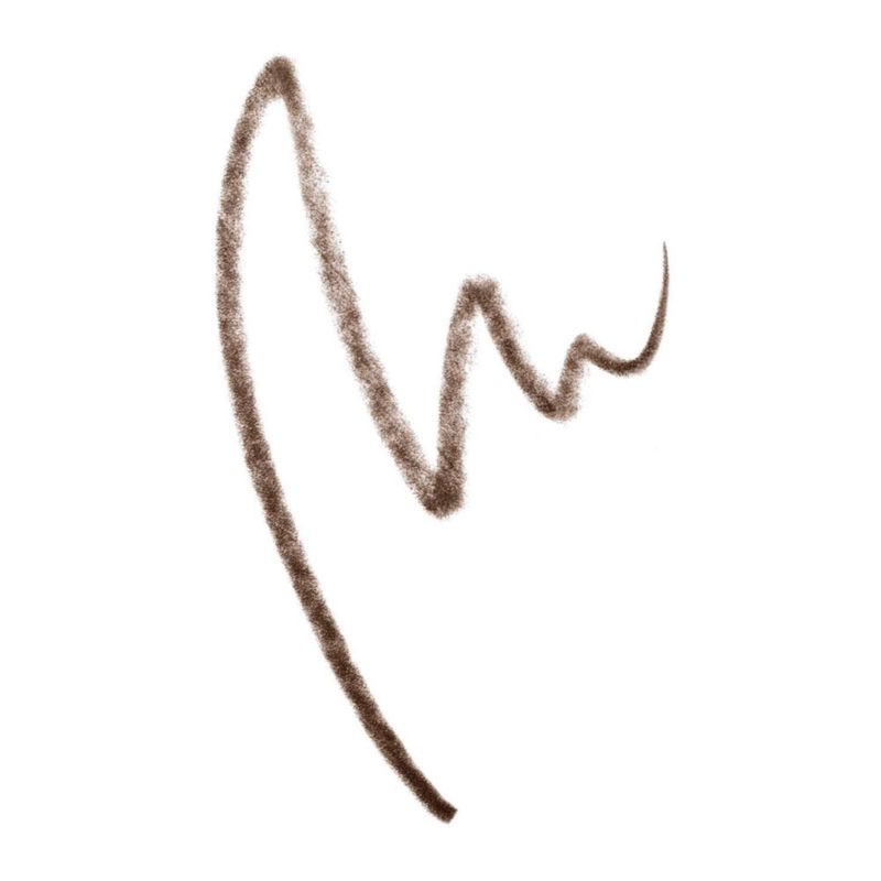 image-b0c0c3899cb84e3eb3a9e16addd46cc9