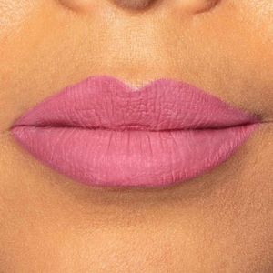 Labial Max Factor Colour Elixir Vm Rose