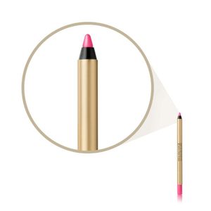 Delineador De Labios Max Factor Ce Pink Princess