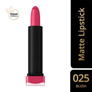 Labial Max Factor Colour Elixir Vm Blush
