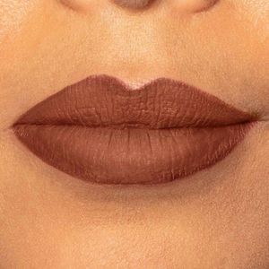 Labial Max Factor Colour Elixir Vm Caramel
