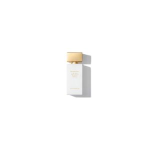 Perfume Elizabeth Arden  Mujer Frag White Tea Edp 50Ml
