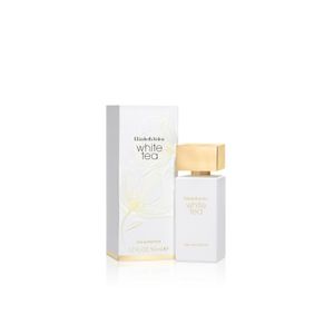 Perfume Elizabeth Arden  Mujer Frag White Tea Edp 50Ml