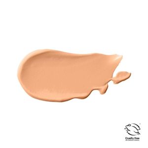 Base Covergirl Outlast Extreme Classic Ivory Spf 30 Ml