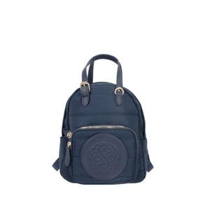 Mochilas Secret Belfast