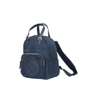 Mochilas Secret Belfast