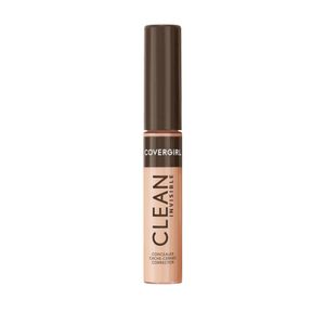 Corrector Covergirl  Invisible Golden Ivory 109