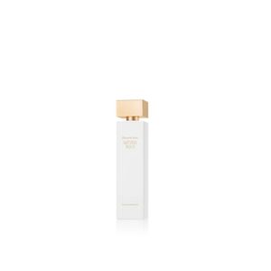 Perfume Elizabeth Arden  Mujer  White Tea Edp 100Ml