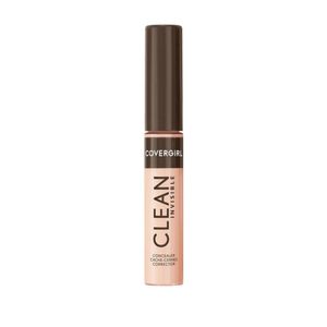 Corrector Covergirl Invisible Light Ivory 103