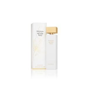 Perfume Elizabeth Arden  Mujer  White Tea Edp 100Ml