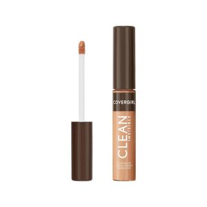 Corrector Covergirl Invisible Classic Tan 160