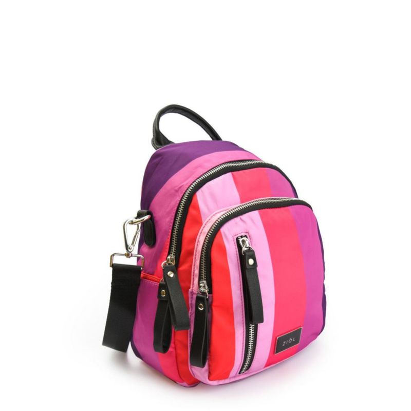 Mochilas ziol ripley hotsell
